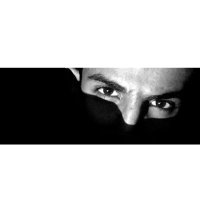 عبدالله بن محمد 96 . (@iivh_6) Twitter profile photo