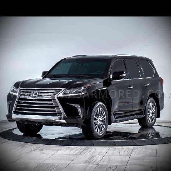 Inkasarmoured's profile picture. Armoured (Bullet-Proof) Vehicle Sales
Armoured Luxury & Special Security Vehicles
caesar.ogbebor@gmail.com
+234-8027-563555
