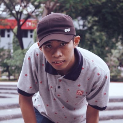 inyoengs's profile picture. #Born97 After 96