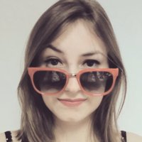 Jelena Vasić(@_jelvas) 's Twitter Profile Photo