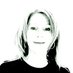 T F Tierney (@tierneytoo) Twitter profile photo T F Tierney (@tierneytoo) Twitter profile photo