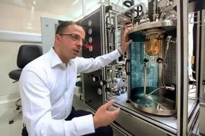 mabuzahra's profile picture. 