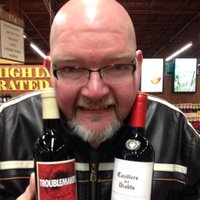 Rich Hunter (@huntertraffic) 's Twitter Profile