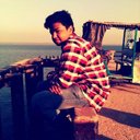 Jawad Abdullah (@11thNormandy) Twitter