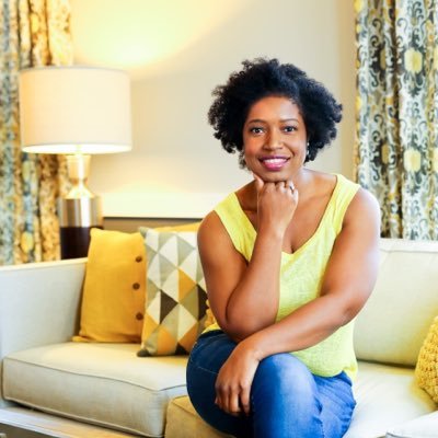 ArtSteele_esq's profile picture. 