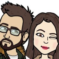 D. Transmisión (@detestablet) 's Twitter Profile