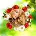 ĊĦξЯЯУ Płξ¸.•*¨*•♫♪ (@lovelynhild) Twitter profile photo ĊĦξЯЯУ Płξ¸.•*¨*•♫♪ (@lovelynhild) Twitter profile photo
