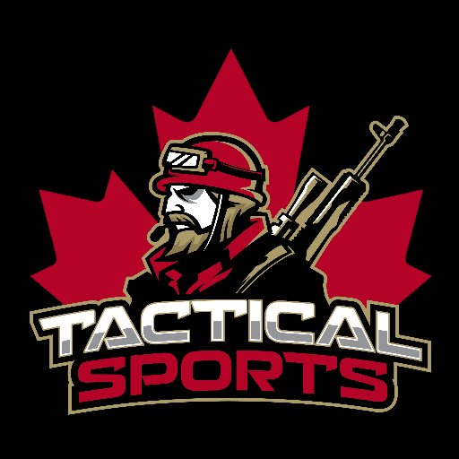 Barrie's #1 Tactical Sport Resource!