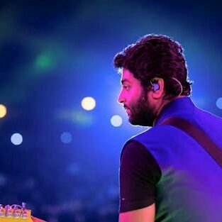 Daily dose of exclusive news on Indian playback singer Arijit Singh!!! You can also follow us on Instagram. https://t.co/6DTAwXctQr