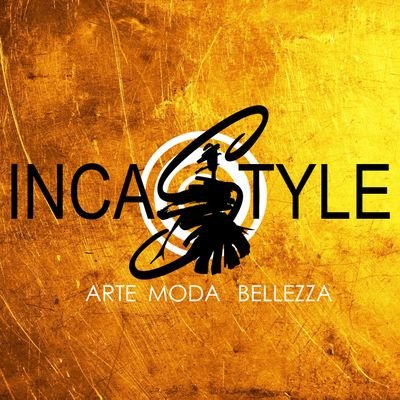 IncaStylee's profile picture. 