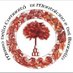 Museo del Brunello (@museobrunello) Twitter profile photo Museo del Brunello (@museobrunello) Twitter profile photo