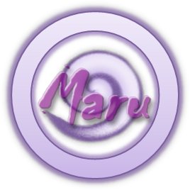 Normal_Maru's profile picture. 