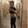 YselaCraig's profile picture. Healthy active mom and wellness coach. Adventurous, business builder, & family driven.