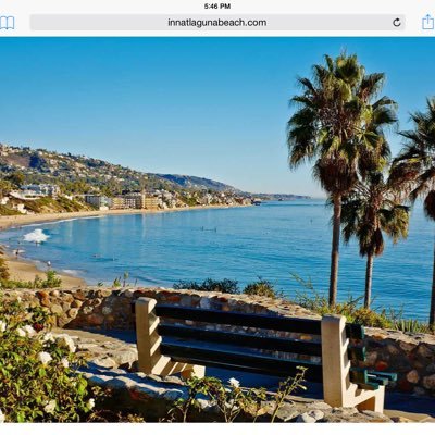 kitz_bo's profile picture. 