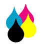 Single source supplier to the inkjet refilling industry.