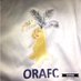 ORAFC (@orafc_) Twitter profile photo ORAFC (@orafc_) Twitter profile photo