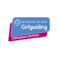 Gillingham Guiding (@gillinghamdiv) 's Twitter Profile