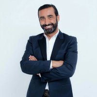 olivier benkemoun (@obenkemoun) 's Twitter Profile Photo olivier benkemoun (@obenkemoun) 's Twitter Profile Photo