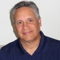 Bill Greene (@billbankgreene) 's Twitter Profile