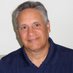 Bill Greene (@billbankgreene) Twitter profile photo Bill Greene (@billbankgreene) Twitter profile photo