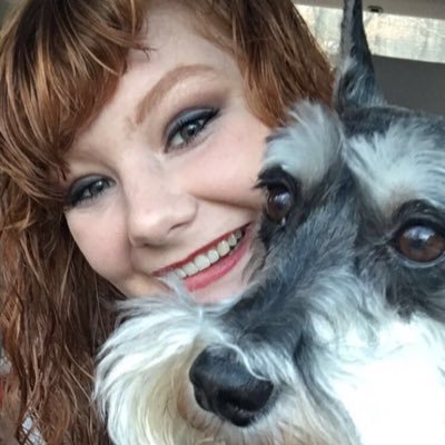 soccershannon20's profile picture. 