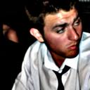 Jonathan Ballenger - @JonnyBfor3 - Twitter