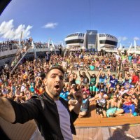 jared emerson (@jaredemerson) 's Twitter Profile