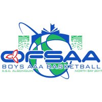 Algonquin (@ofsaa2017bb) 's Twitter Profile Photo