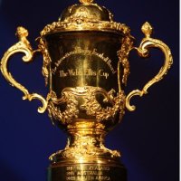 Rugby World Cup '23(@rwc2023) 's Twitter Profileg