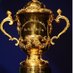 Rugby World Cup '23 (@rwc2023) Twitter profile photo