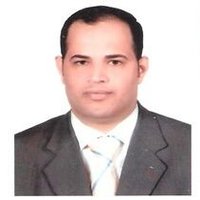 د يحيى النادى (@drelnadi) Twitter profile photo