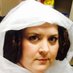 Mrs. Mathew (@mathewnghs) Twitter profile photo Mrs. Mathew (@mathewnghs) Twitter profile photo
