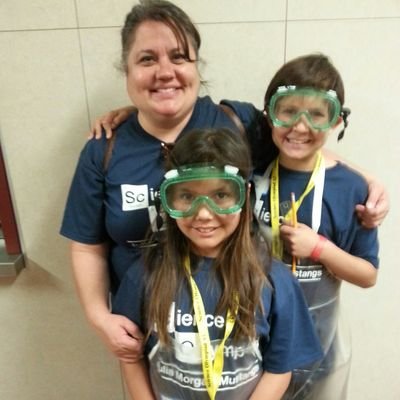 mathchela08's profile picture. 