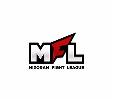 The Biggest Upcoming Fight League in Mizoram!!!!
Instagram : @mizoramfightleague