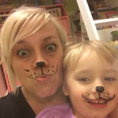 cemeterygirl11's profile picture. Educator. Mathematician. Mom. Hope Dealer. Feminist. After School Advocate.