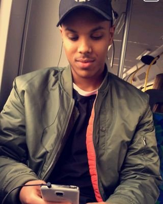 bigbash1234's profile picture. 