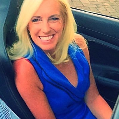 Purpose driven transformation specialist and entrepreneur. Here to make a difference. NHS. Social Care. Strategy. Workforce Development. ICS Dev. Views my own.