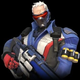 Mr_TeRmInAtOr82's profile picture. I am 13 years old,I live in Arizona.I barely come on here as well.