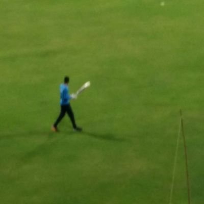 _rahul_s's profile picture. 