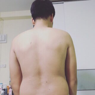 เอาไว้ส่อง เงี่ยนบ่อย 🪁มีแฟนแล้ว เล่นกับแฟน #ผอมชอบอ้วน #อ้วนชอบผอม
