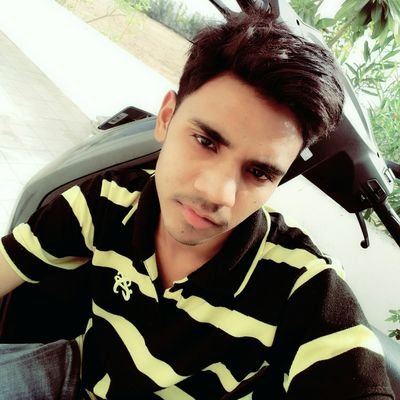 RakeshR40961465's profile picture. 