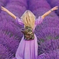 hano💕💜 (@hmab696) 's Twitter Profile