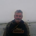 Bill Damron - @damron_bill - Twitter