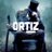 _OfficialOrtiz's profile image
