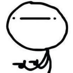 SlowayBDF's profile picture. Quem nasceu pra lagartixa nunca vai ser crocodilo. 🐊