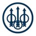 BERETTA (@beretta_1526) Twitter profile photo BERETTA (@beretta_1526) Twitter profile photo