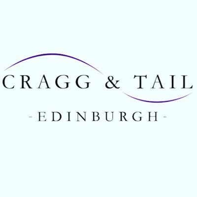 Scottish menswear brand using traditional tartans in a stylish manner and championing British handmade garments🏴󠁧󠁢󠁳󠁣󠁴󠁿🇬🇧 #tartan #craggandtail