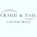 CRAGG & TAIL (@craggandtail) Twitter profile photo CRAGG & TAIL (@craggandtail) Twitter profile photo
