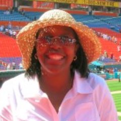 ardherring's profile picture. I'm a writer posing as a teacher's asst. I write YA fantasy,+18 romance and children's books. I aspire to be the next JK Rowling/Dr. Seuss/Jackie Collins