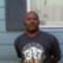 Rick Jackson - @RickJac06743430 - Twitter